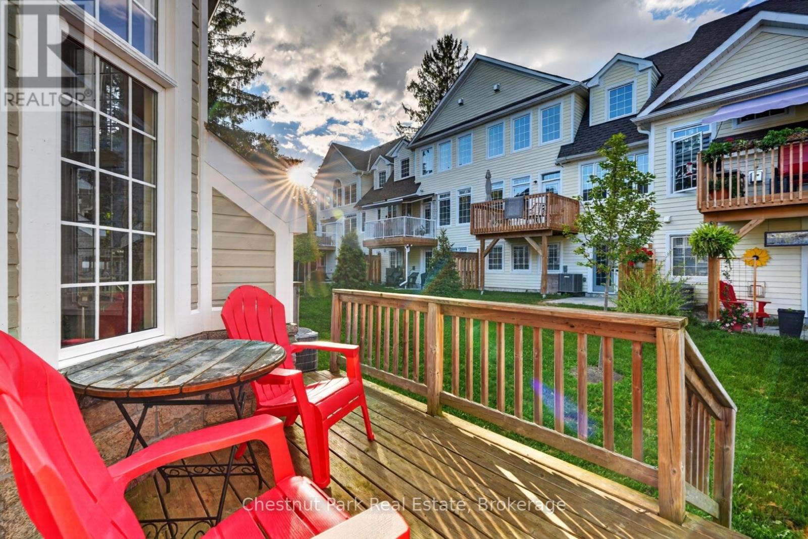 7 Stormont Court, Bracebridge (Monck (Bracebridge)), Ontario  P1L 0B7 - Photo 38 - X13690176