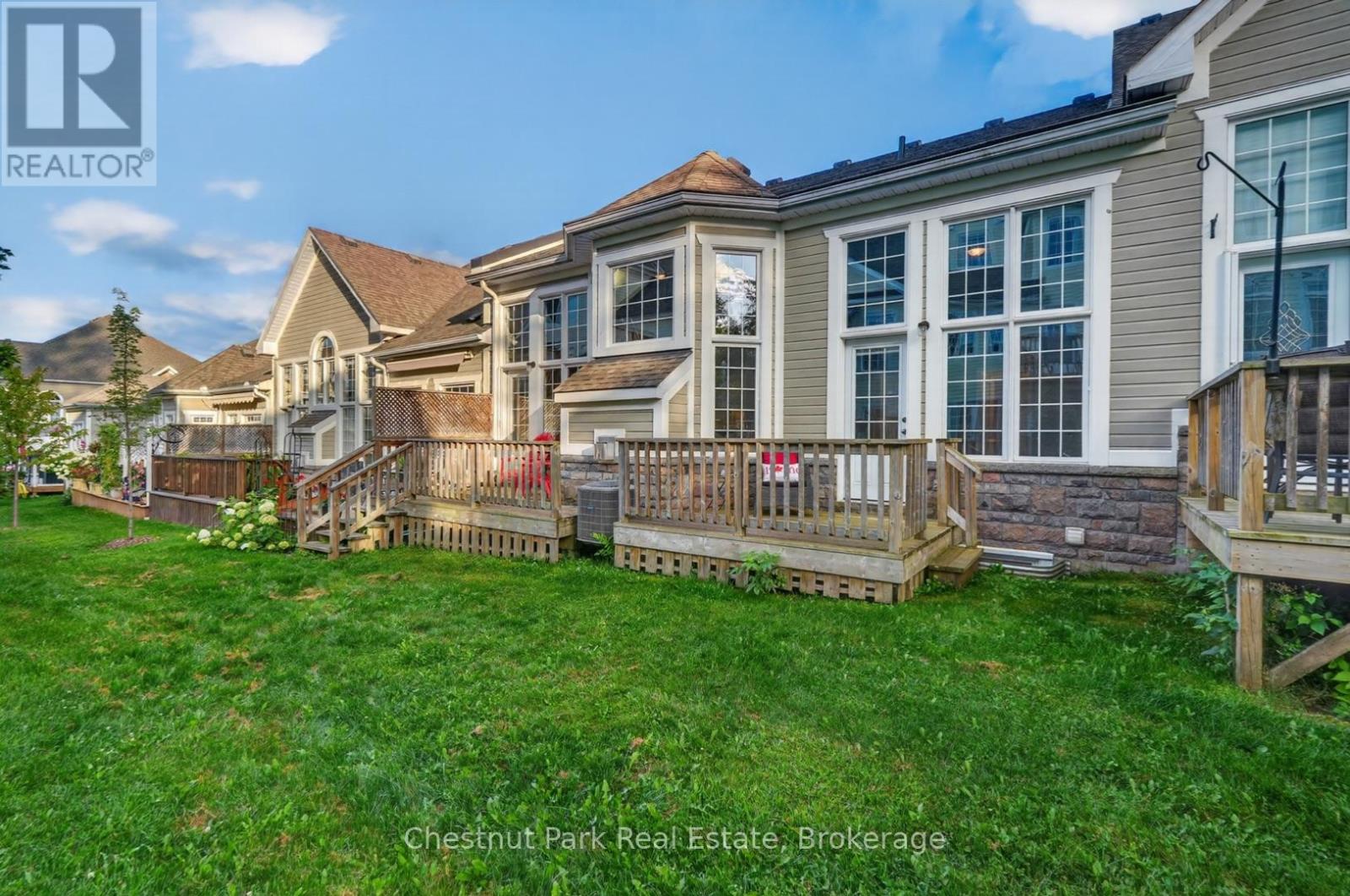 7 Stormont Court, Bracebridge (Monck (Bracebridge)), Ontario  P1L 0B7 - Photo 39 - X13690176