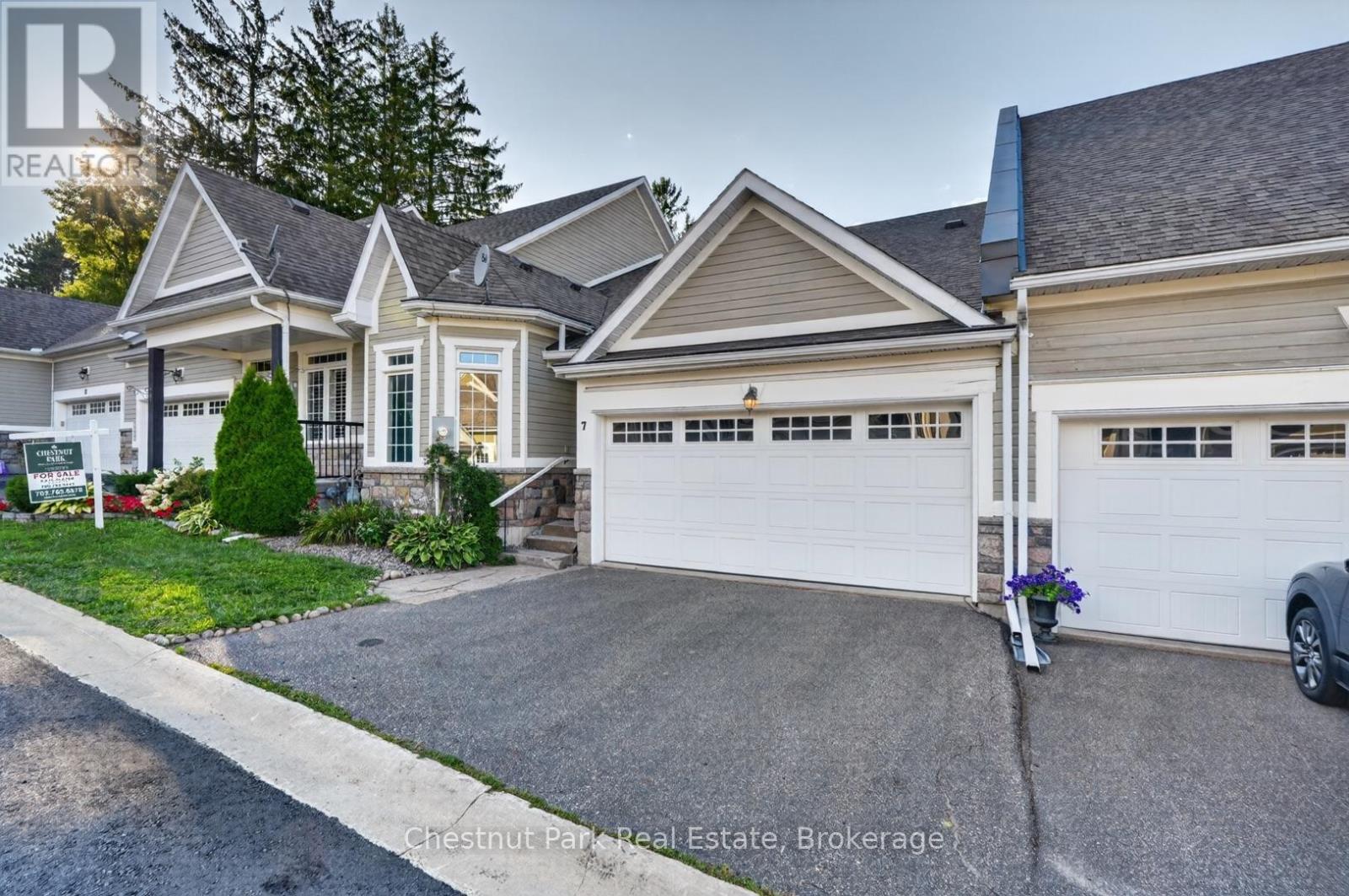 7 Stormont Court, Bracebridge (Monck (Bracebridge)), Ontario  P1L 0B7 - Photo 4 - X13690176