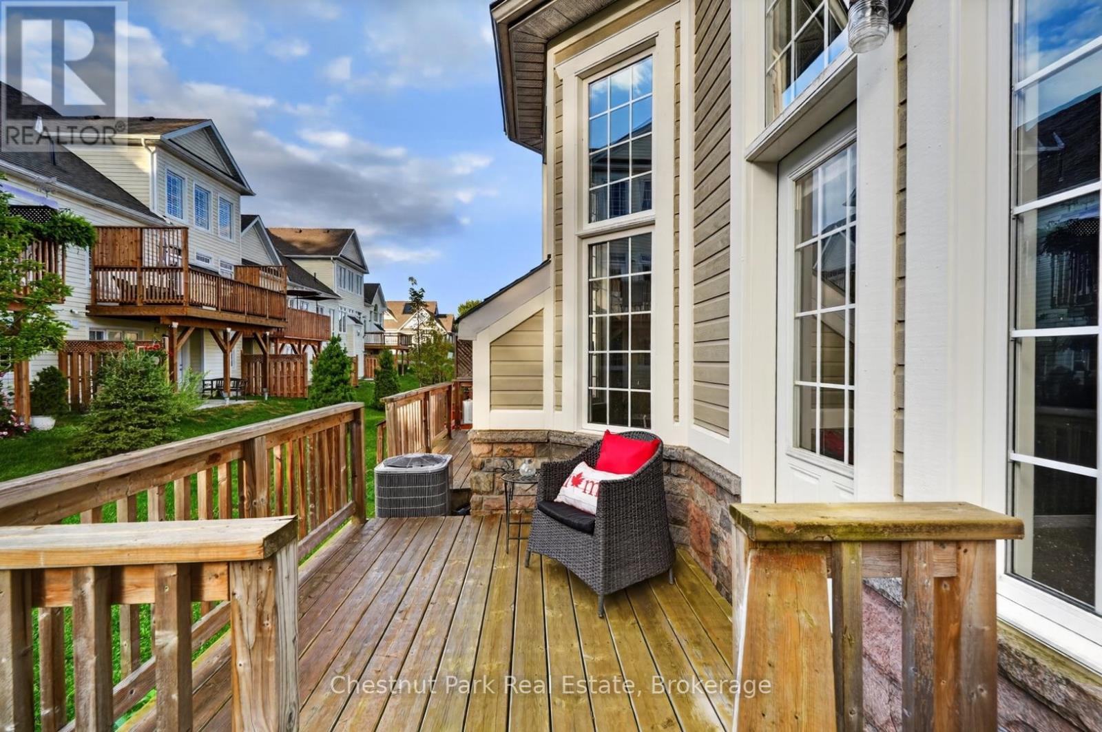 7 Stormont Court, Bracebridge (Monck (Bracebridge)), Ontario  P1L 0B7 - Photo 40 - X13690176