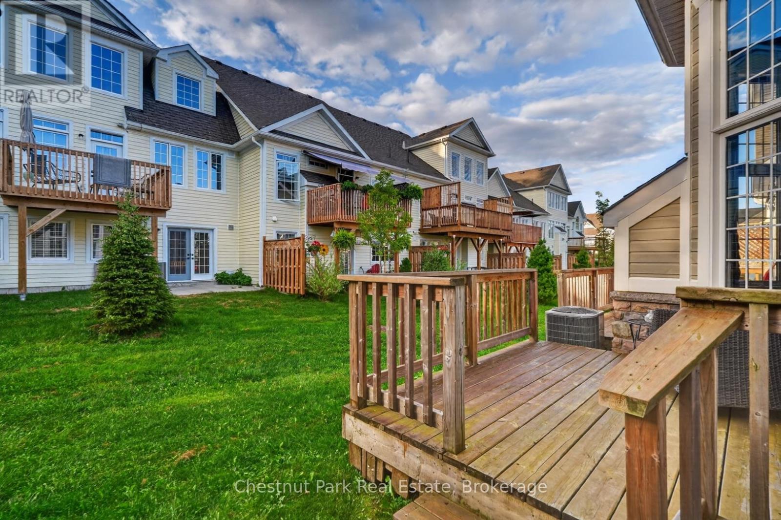 7 Stormont Court, Bracebridge (Monck (Bracebridge)), Ontario  P1L 0B7 - Photo 41 - X13690176