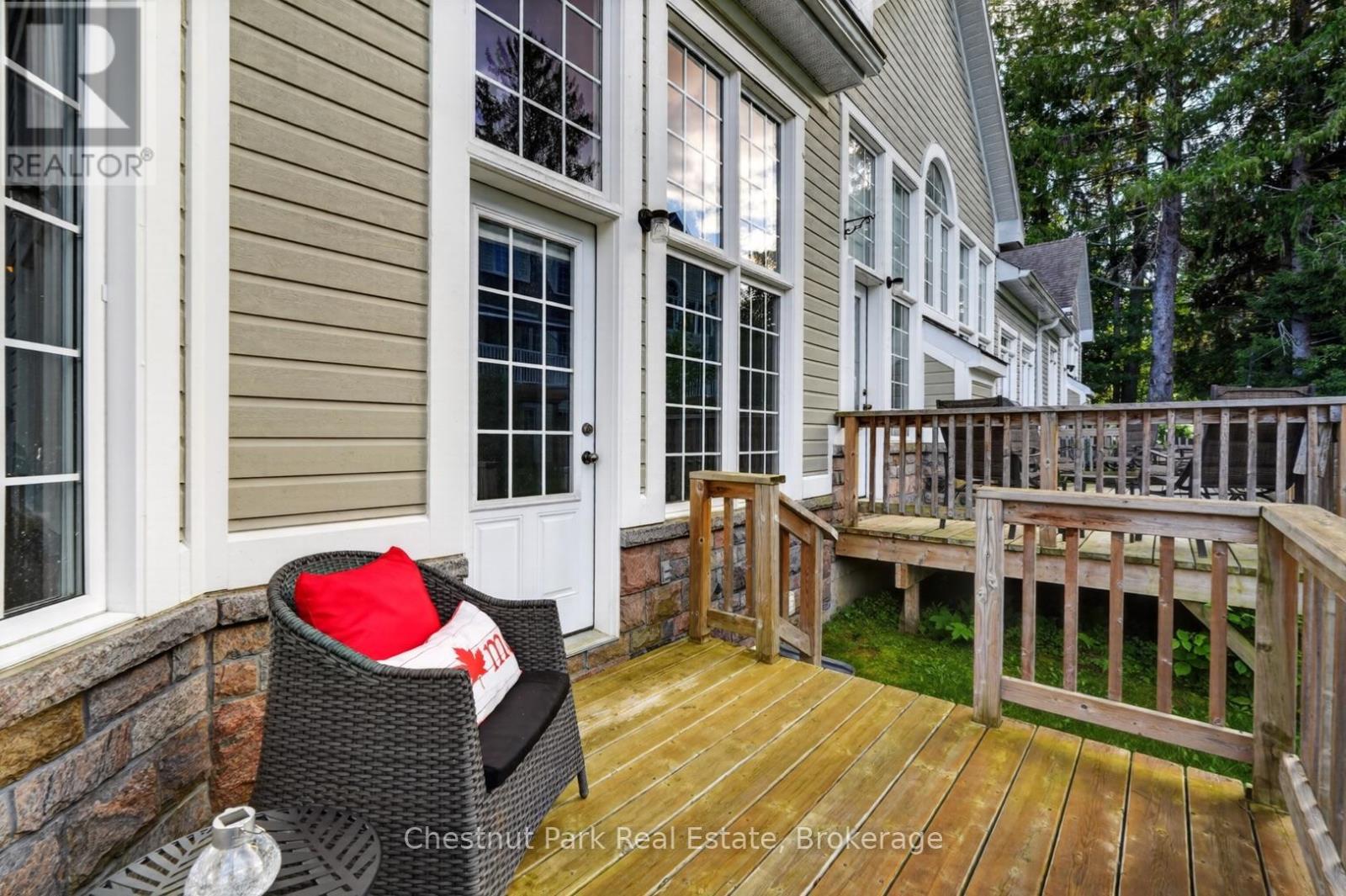 7 Stormont Court, Bracebridge (Monck (Bracebridge)), Ontario  P1L 0B7 - Photo 43 - X13690176