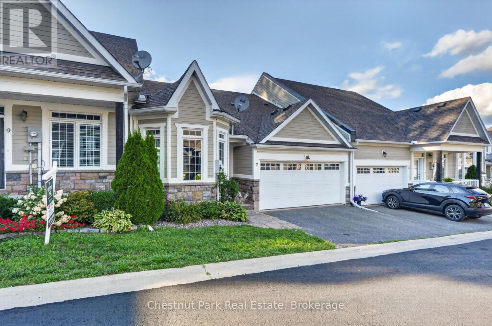 7 Stormont Court, Bracebridge (Monck (Bracebridge)), Ontario  P1L 0B7 - Photo 45 - X13690176