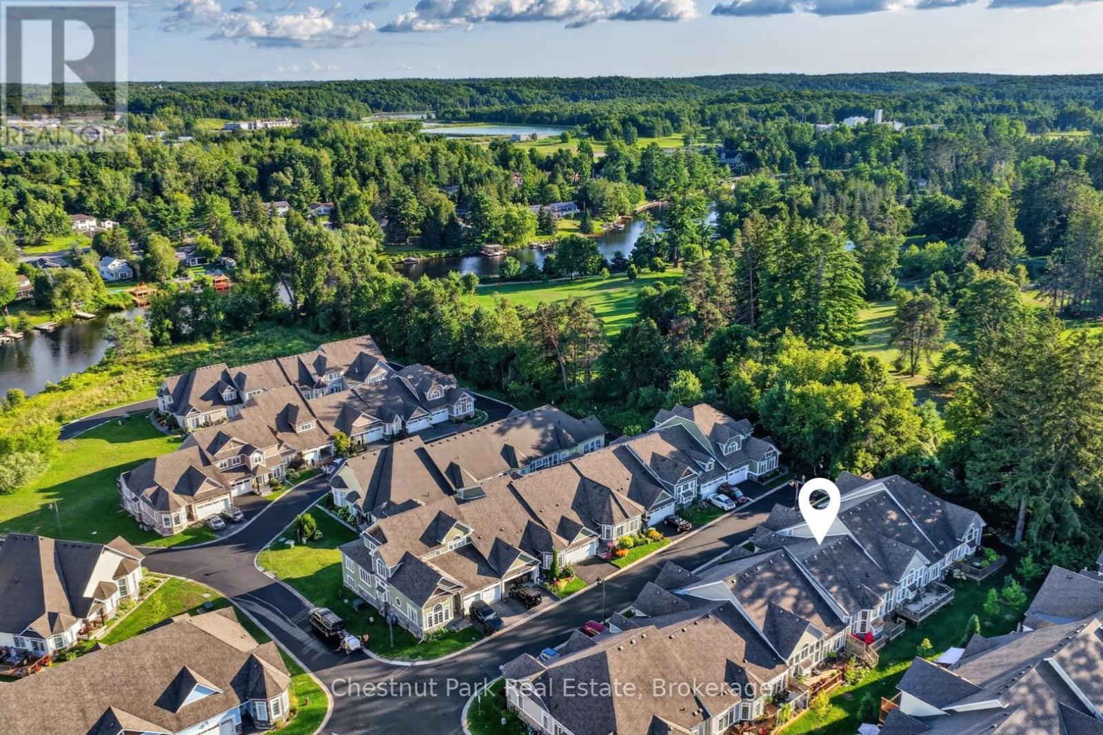 7 Stormont Court, Bracebridge (Monck (Bracebridge)), Ontario  P1L 0B7 - Photo 46 - X13690176