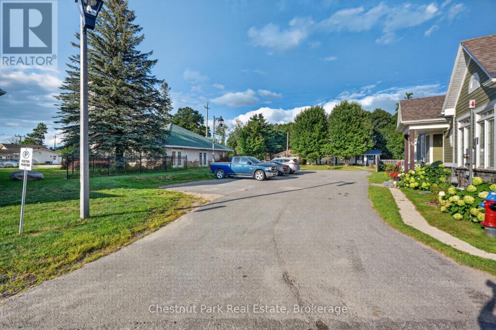 7 Stormont Court, Bracebridge (Monck (Bracebridge)), Ontario  P1L 0B7 - Photo 47 - X13690176