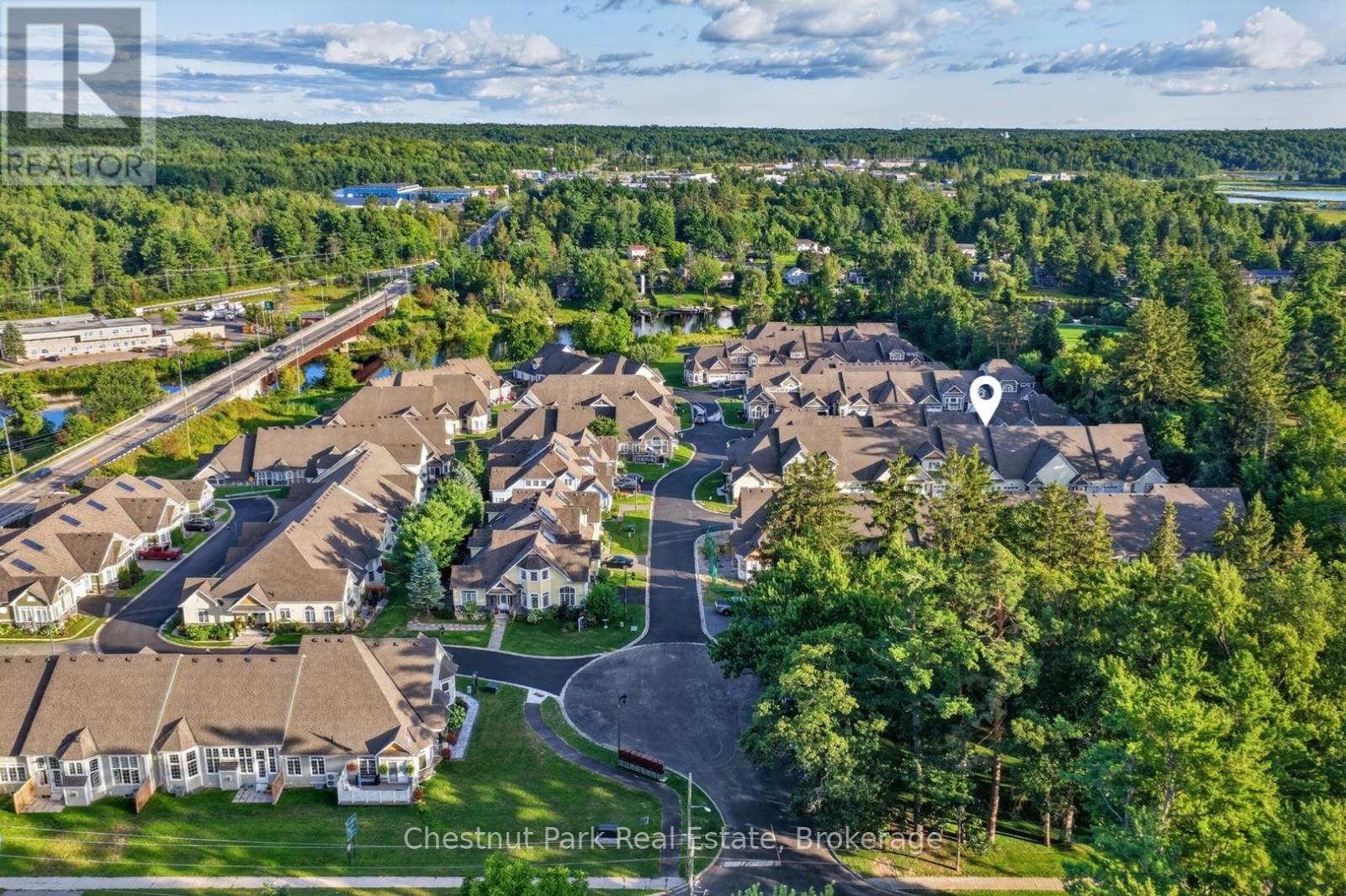 7 Stormont Court, Bracebridge (Monck (Bracebridge)), Ontario  P1L 0B7 - Photo 48 - X13690176
