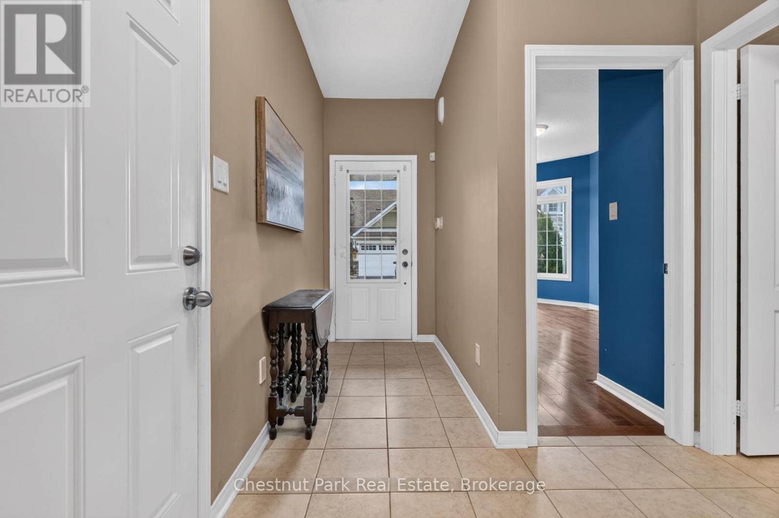 7 Stormont Court, Bracebridge (Monck (Bracebridge)), Ontario  P1L 0B7 - Photo 6 - X13690176