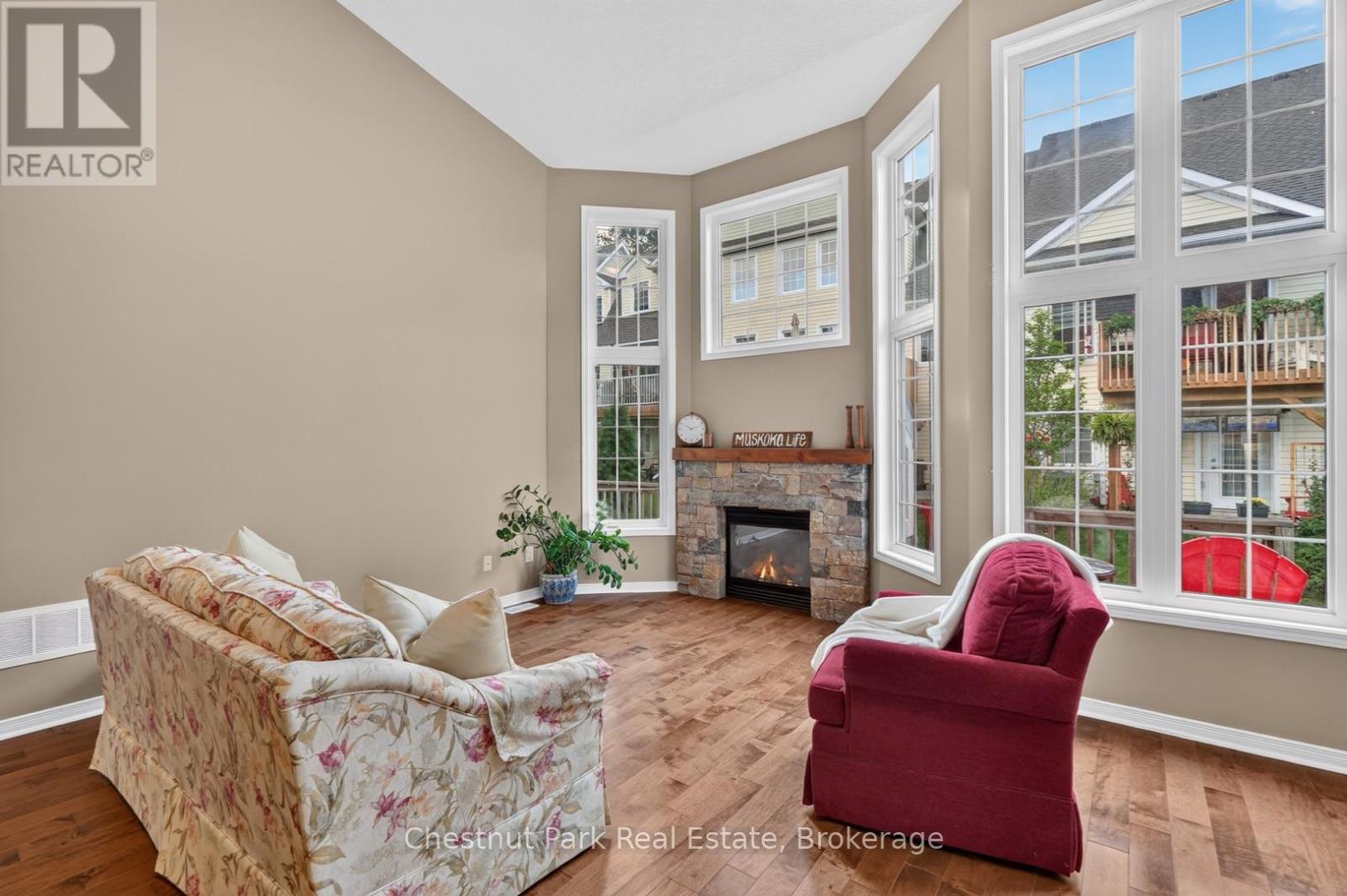 7 Stormont Court, Bracebridge (Monck (Bracebridge)), Ontario  P1L 0B7 - Photo 7 - X13690176