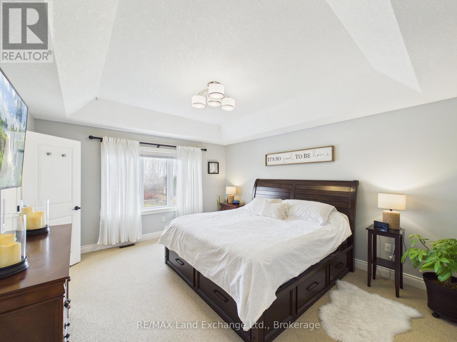 4 Scott Crescent, Huron-Kinloss, Ontario  N2Z 0C6 - Photo 22 - X13690192