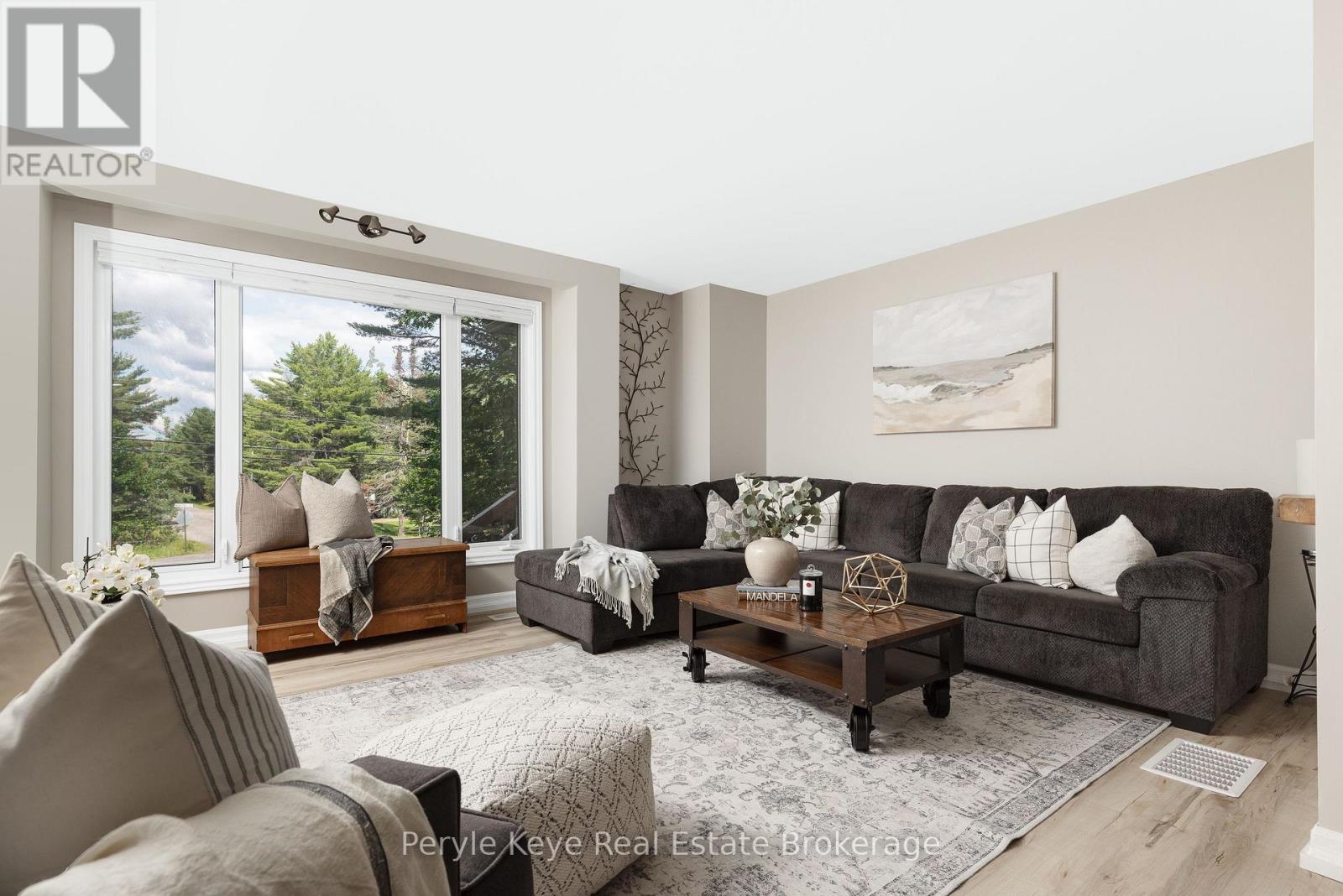 820 Manitoba Street, Bracebridge (Monck (Bracebridge)), Ontario  P1L 0K8 - Photo 14 - X13690194