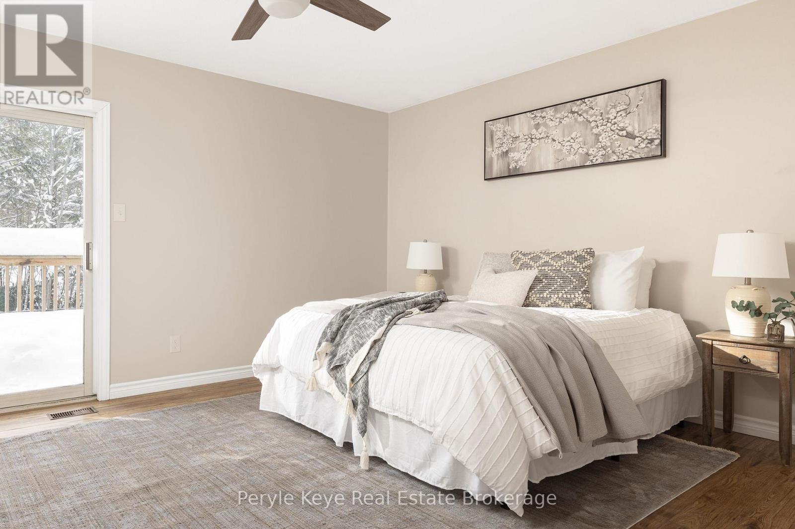 820 Manitoba Street, Bracebridge (Monck (Bracebridge)), Ontario  P1L 0K8 - Photo 44 - X13690194