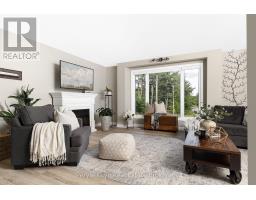 820 MANITOBA STREET, Bracebridge, Ontario
