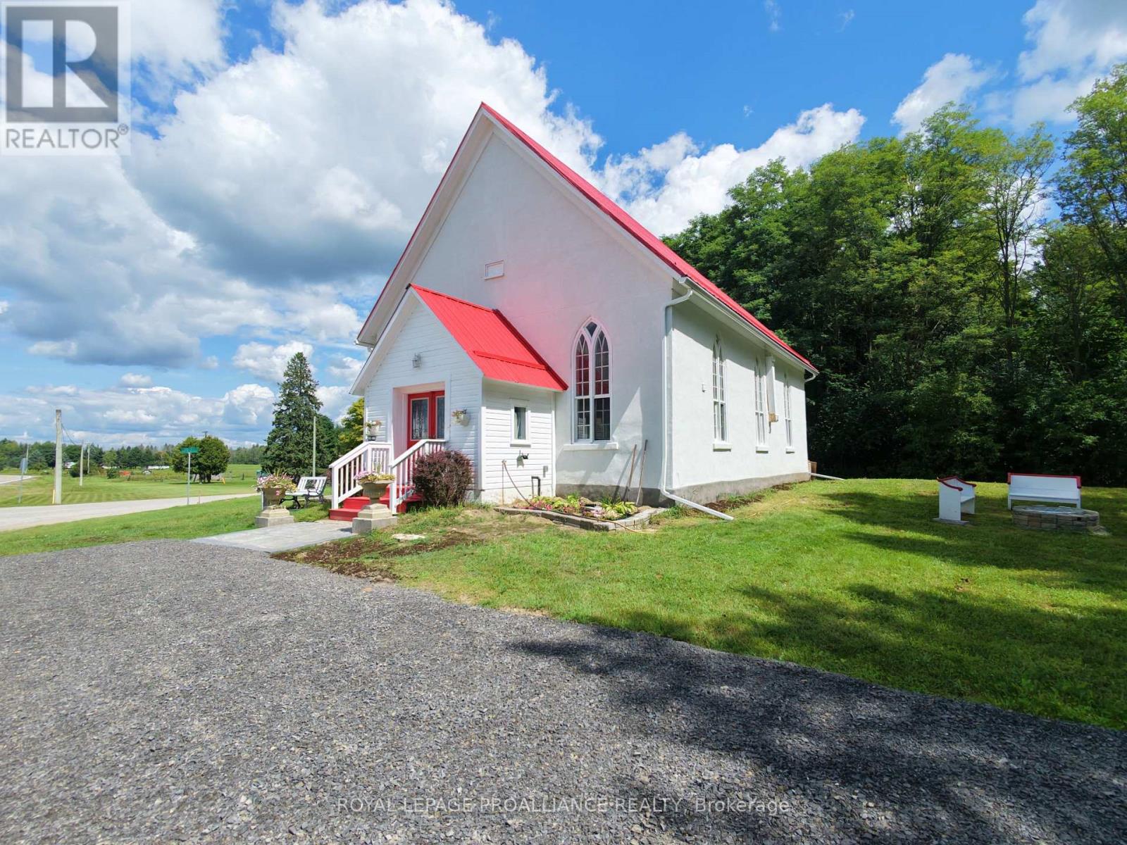 5898 COUNTY RD 6 ROAD, Elizabethtown-Kitley, Ontario