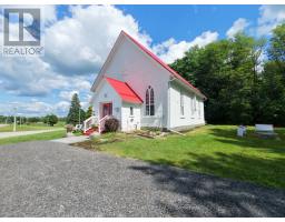 5898 COUNTY RD 6 ROAD, Elizabethtown-Kitley, Ontario