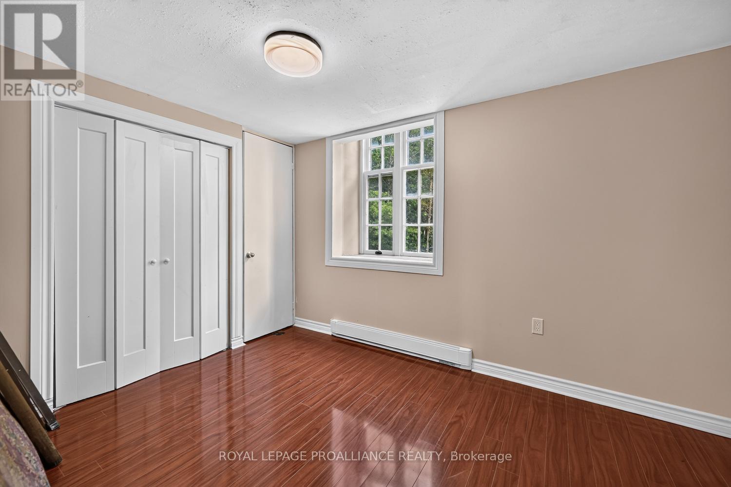 5898 County Rd 6 Road, Elizabethtown-Kitley, Ontario  K6V 5T5 - Photo 21 - X13563192