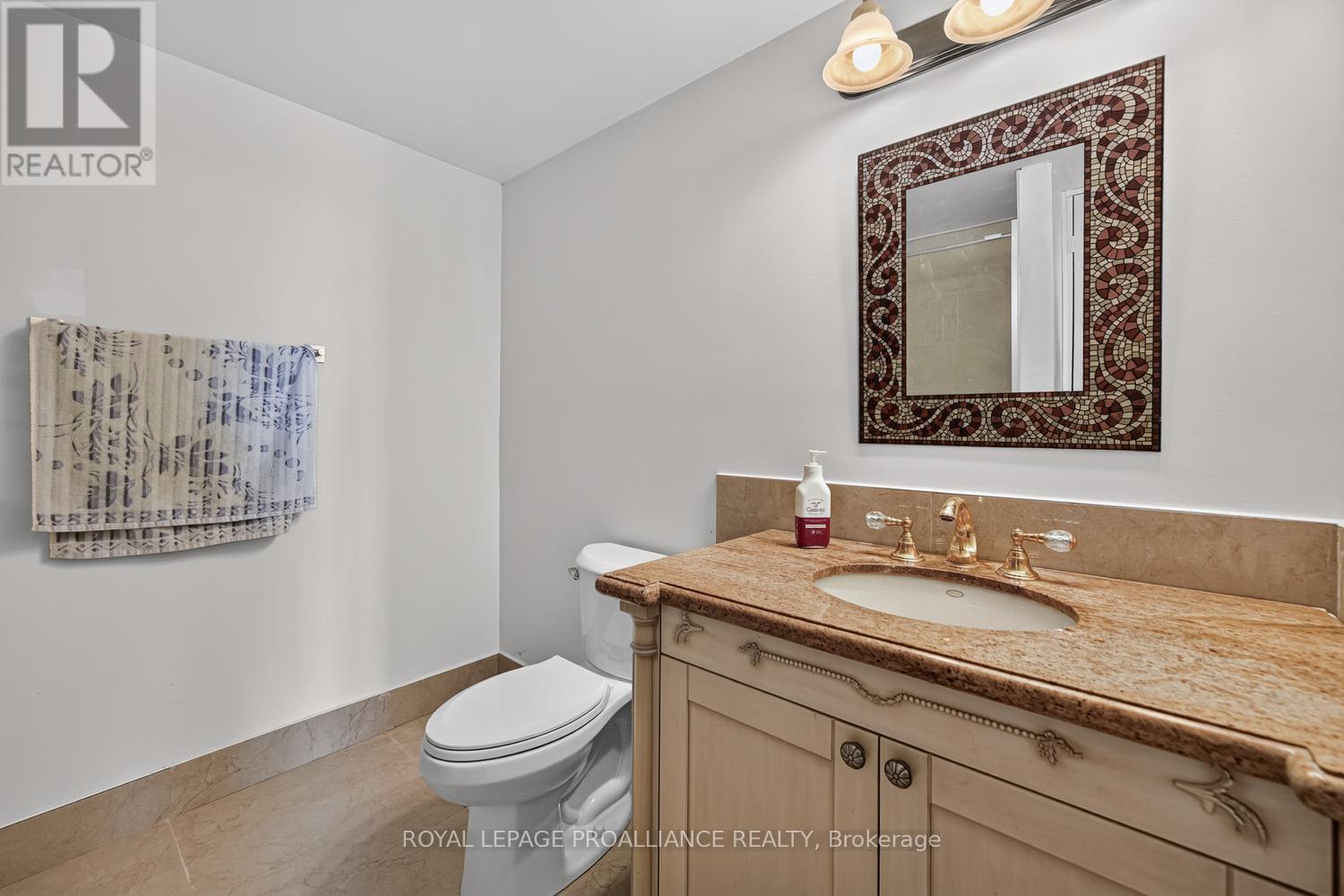 5898 County Rd 6 Road, Elizabethtown-Kitley, Ontario  K6V 5T5 - Photo 19 - X13563192