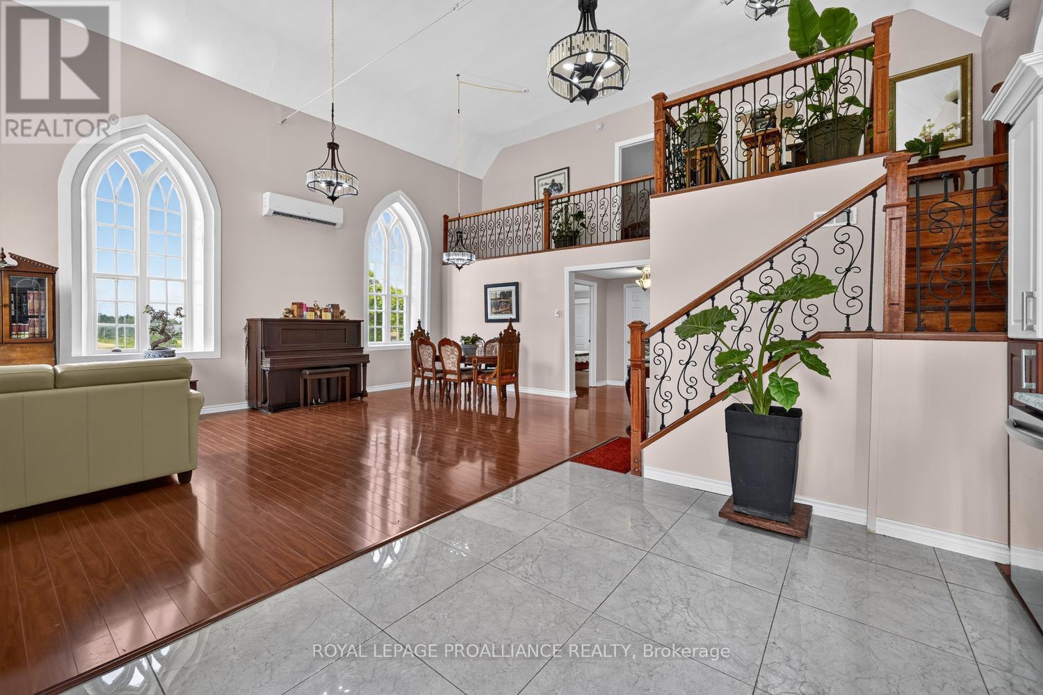 5898 County Rd 6 Road, Elizabethtown-Kitley, Ontario  K6V 5T5 - Photo 10 - X13563192