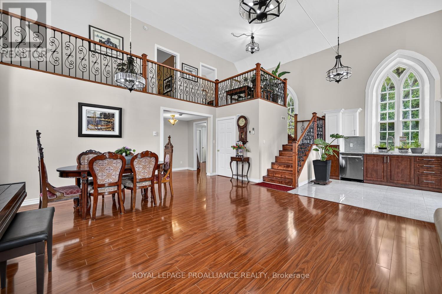 5898 County Rd 6 Road, Elizabethtown-Kitley, Ontario  K6V 5T5 - Photo 13 - X13563192