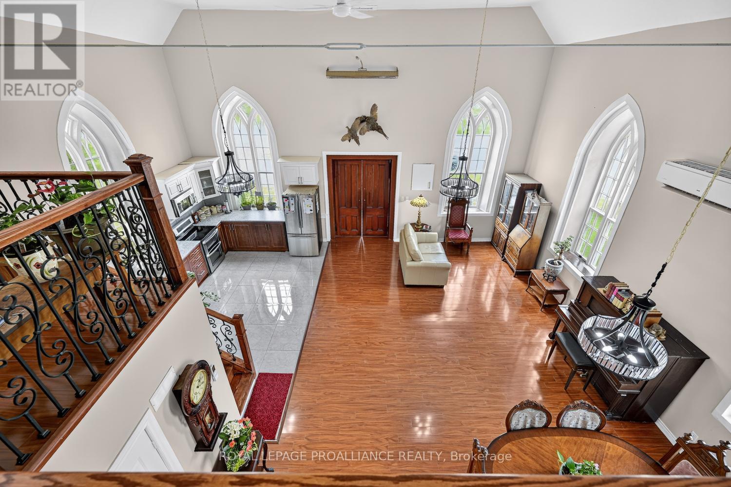 5898 County Rd 6 Road, Elizabethtown-Kitley, Ontario  K6V 5T5 - Photo 26 - X13563192