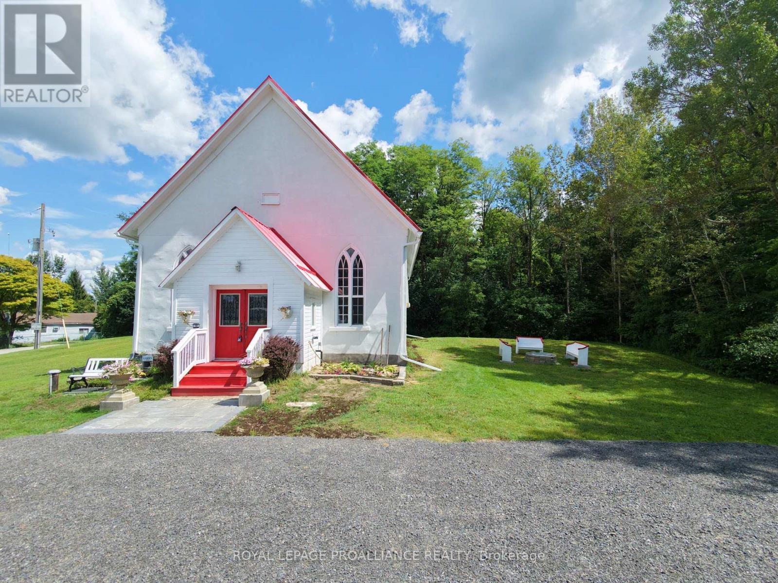 5898 County Rd 6 Road, Elizabethtown-Kitley, Ontario  K6V 5T5 - Photo 33 - X13563192