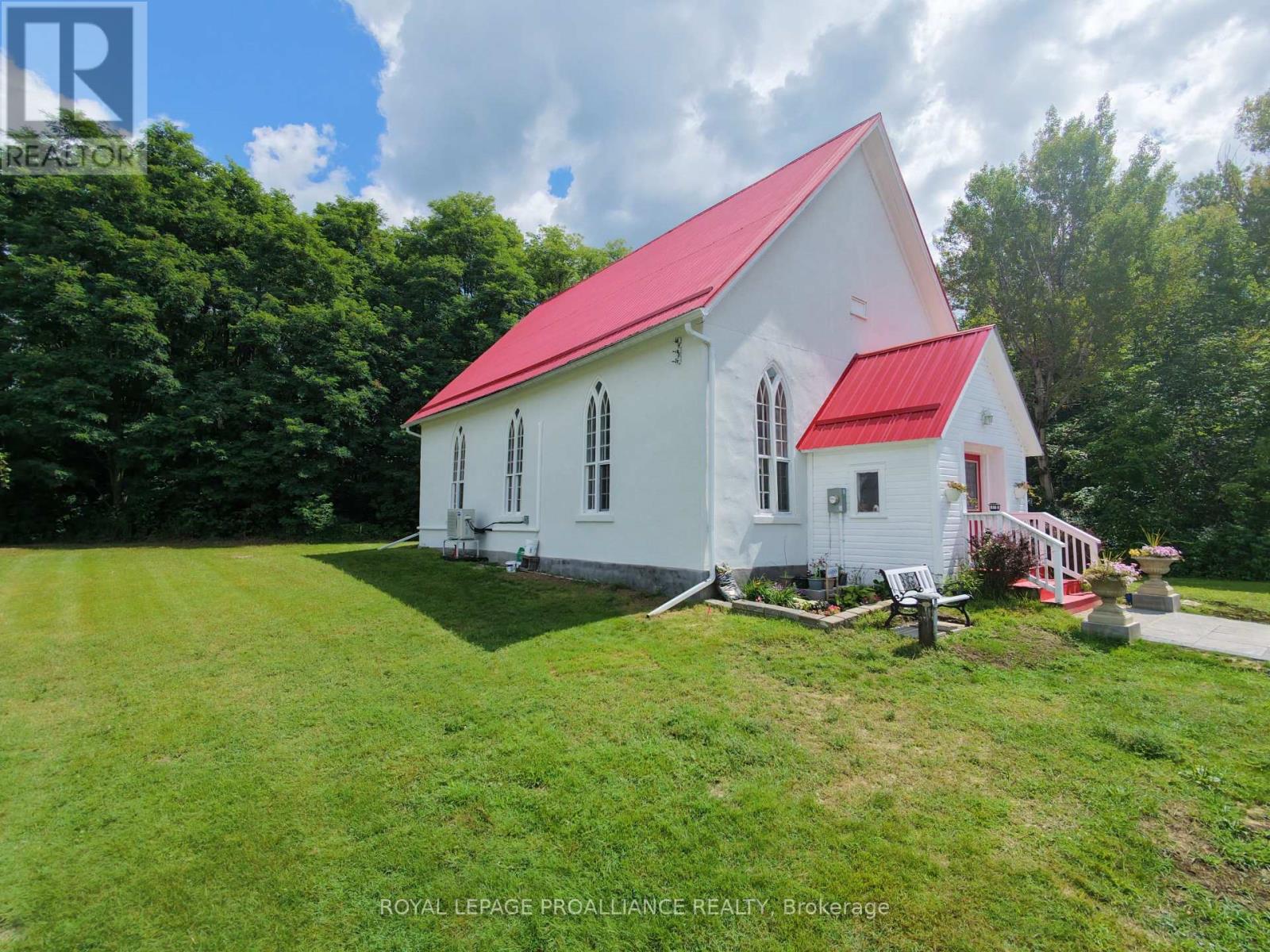 5898 County Rd 6 Road, Elizabethtown-Kitley, Ontario  K6V 5T5 - Photo 34 - X13563192