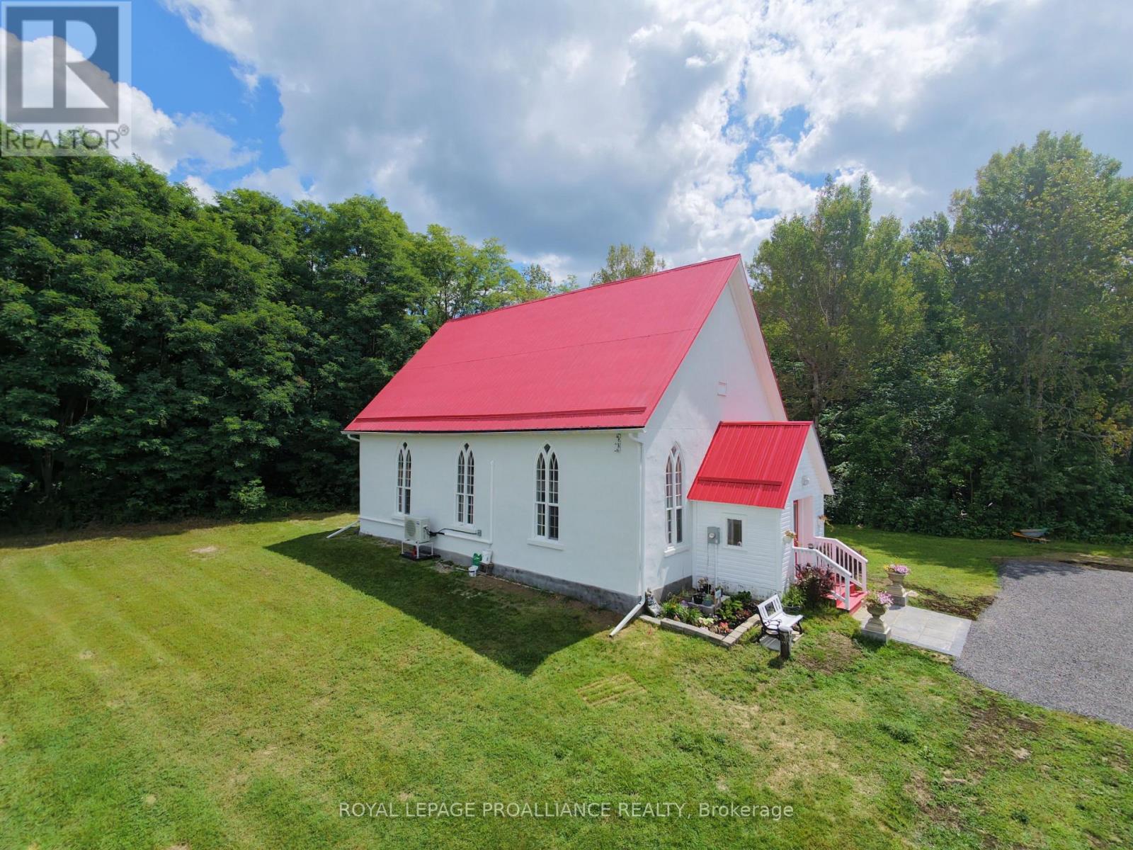 5898 County Rd 6 Road, Elizabethtown-Kitley, Ontario  K6V 5T5 - Photo 35 - X13563192
