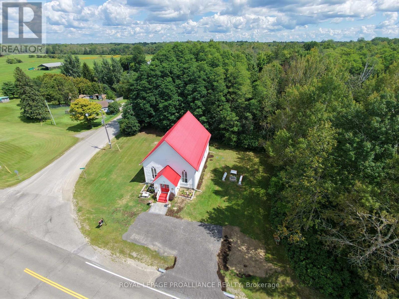 5898 County Rd 6 Road, Elizabethtown-Kitley, Ontario  K6V 5T5 - Photo 38 - X13563192