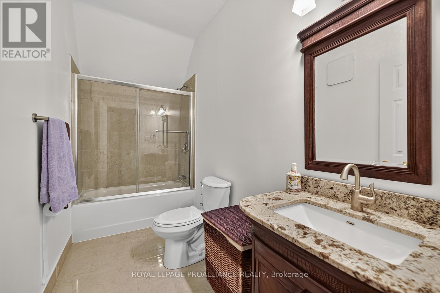 5898 County Rd 6 Road, Elizabethtown-Kitley, Ontario  K6V 5T5 - Photo 30 - X13563192