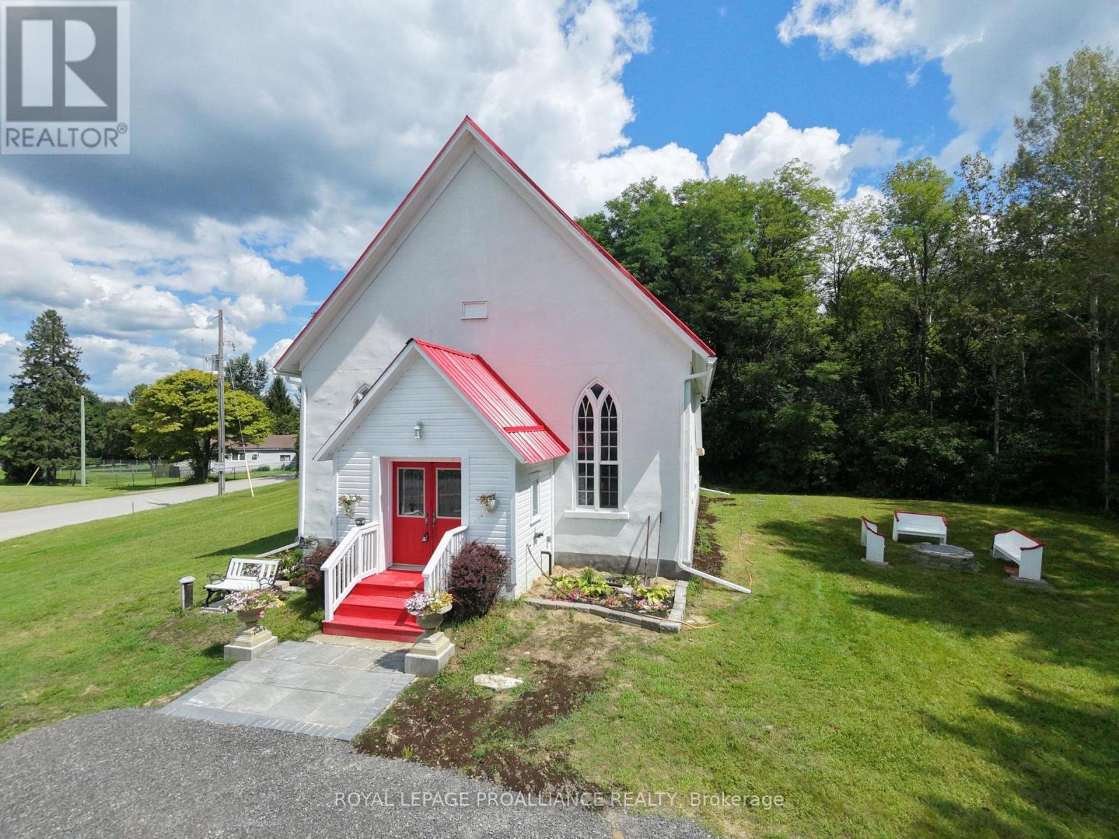 5898 County Rd 6 Road, Elizabethtown-Kitley, Ontario  K6V 5T5 - Photo 36 - X13563192