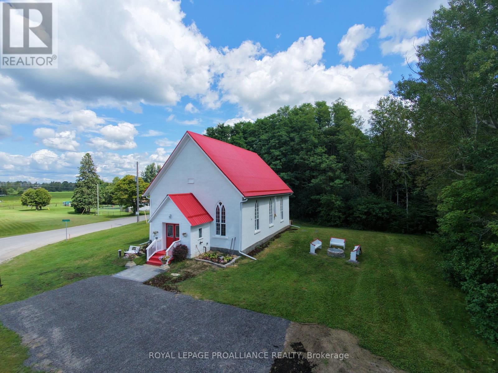 5898 County Rd 6 Road, Elizabethtown-Kitley, Ontario  K6V 5T5 - Photo 37 - X13563192
