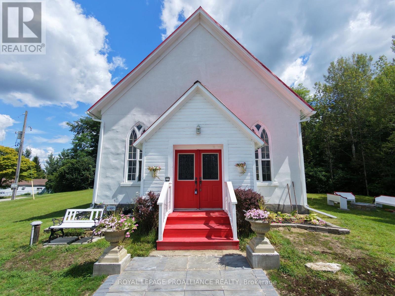 5898 County Rd 6 Road, Elizabethtown-Kitley, Ontario  K6V 5T5 - Photo 31 - X13563192