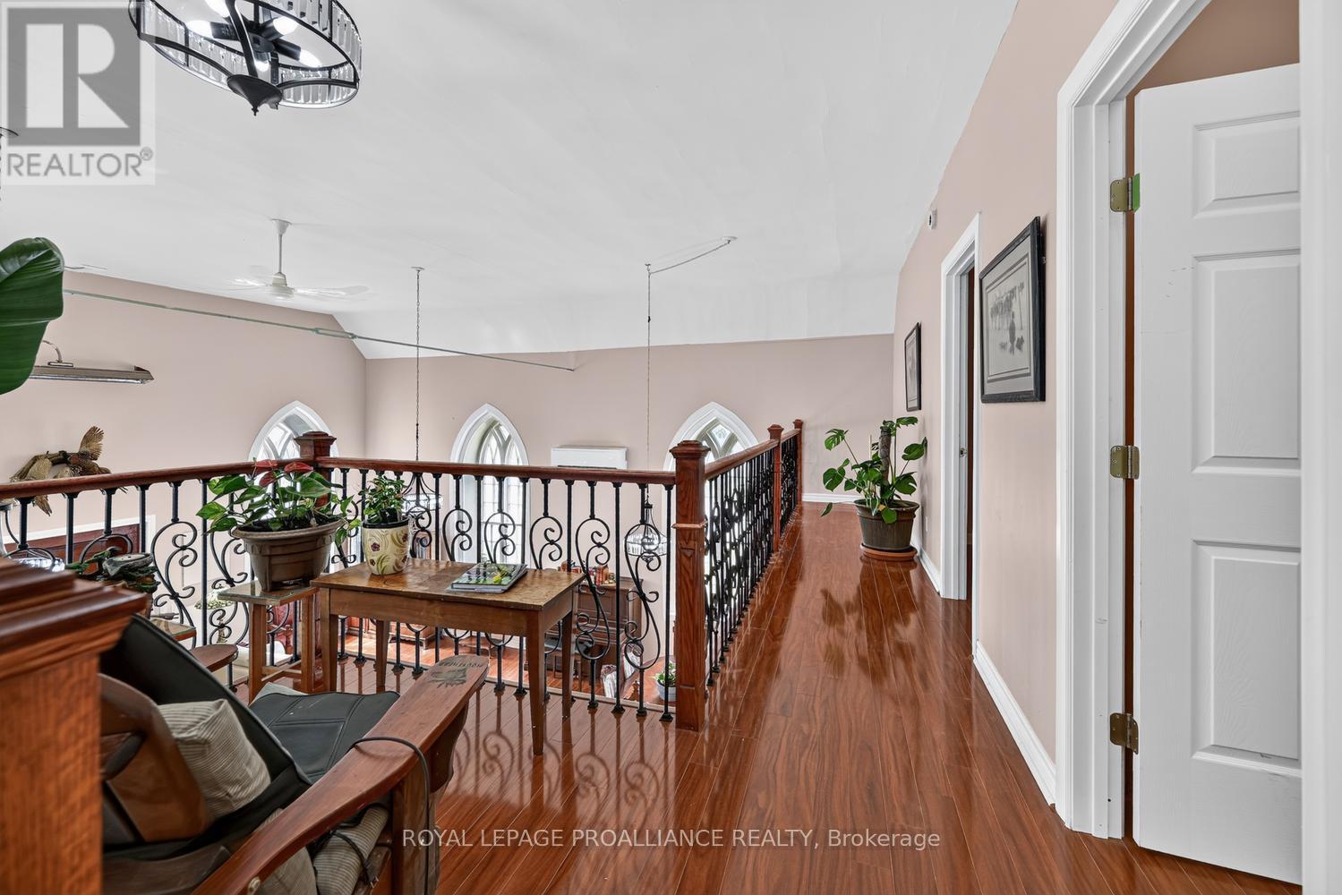 5898 County Rd 6 Road, Elizabethtown-Kitley, Ontario  K6V 5T5 - Photo 24 - X13563192
