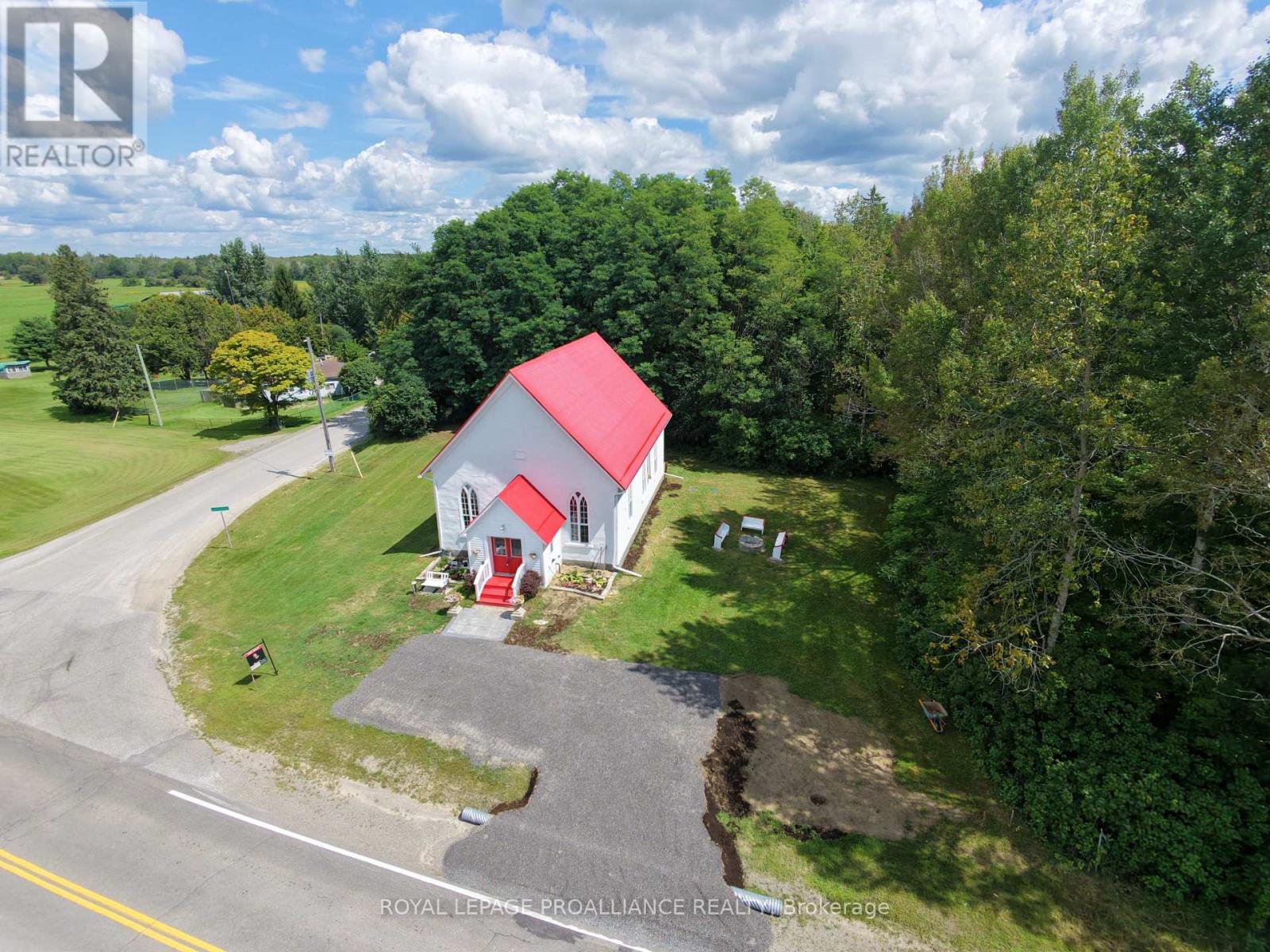 5898 County Rd 6 Road, Elizabethtown-Kitley, Ontario  K6V 5T5 - Photo 39 - X13563192