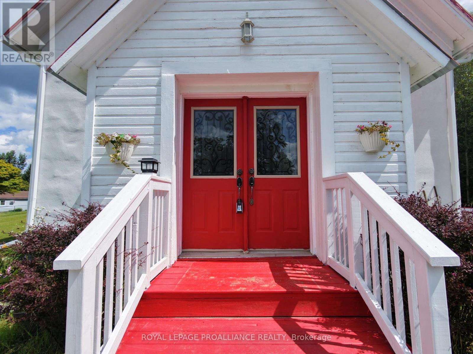 5898 County Rd 6 Road, Elizabethtown-Kitley, Ontario  K6V 5T5 - Photo 42 - X13563192