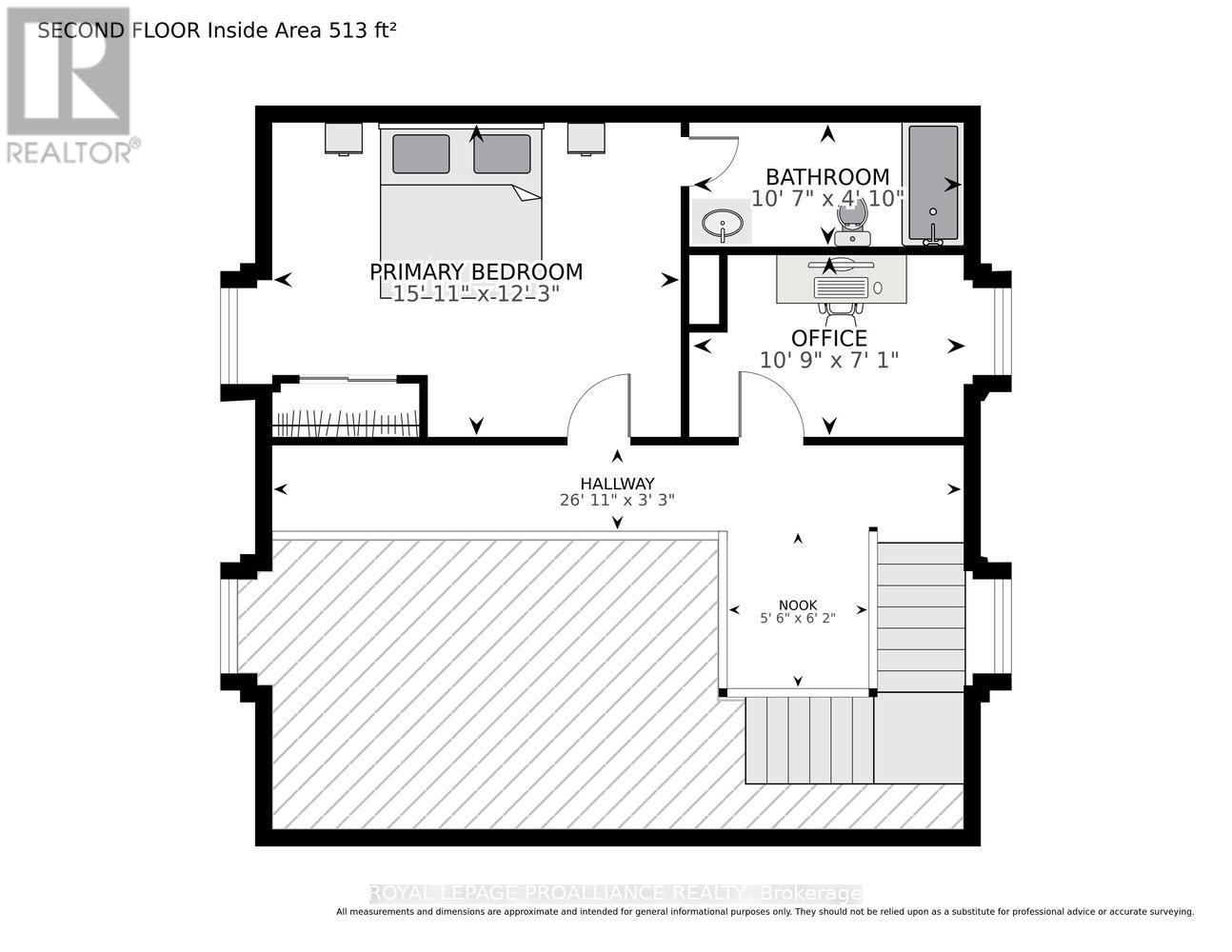 5898 County Rd 6 Road, Elizabethtown-Kitley, Ontario  K6V 5T5 - Photo 43 - X13563192