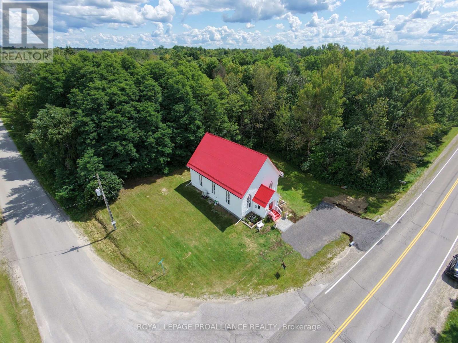5898 County Rd 6 Road, Elizabethtown-Kitley, Ontario  K6V 5T5 - Photo 40 - X13563192