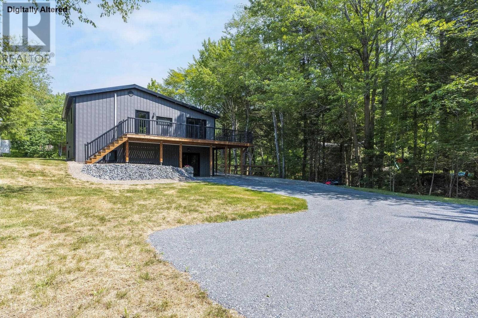 301 Bentley Road, South Berwick, Nova Scotia  B0P 1E0 - Photo 40 - 202619868