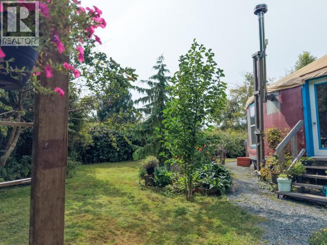 picture 26