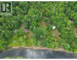154 Whitcomb Road, Upper Gagetown, New Brunswick