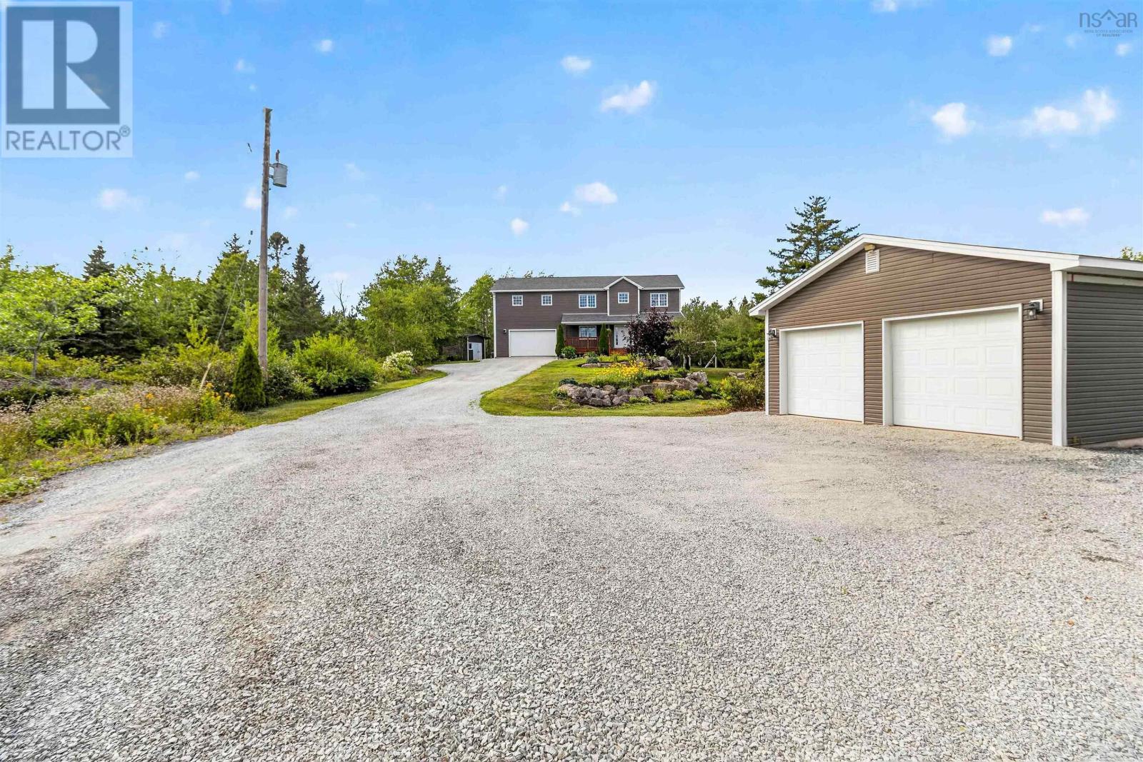43 Juniper Way, Hubley, Nova Scotia  B3Z 1A7 - Photo 2 - 202620947