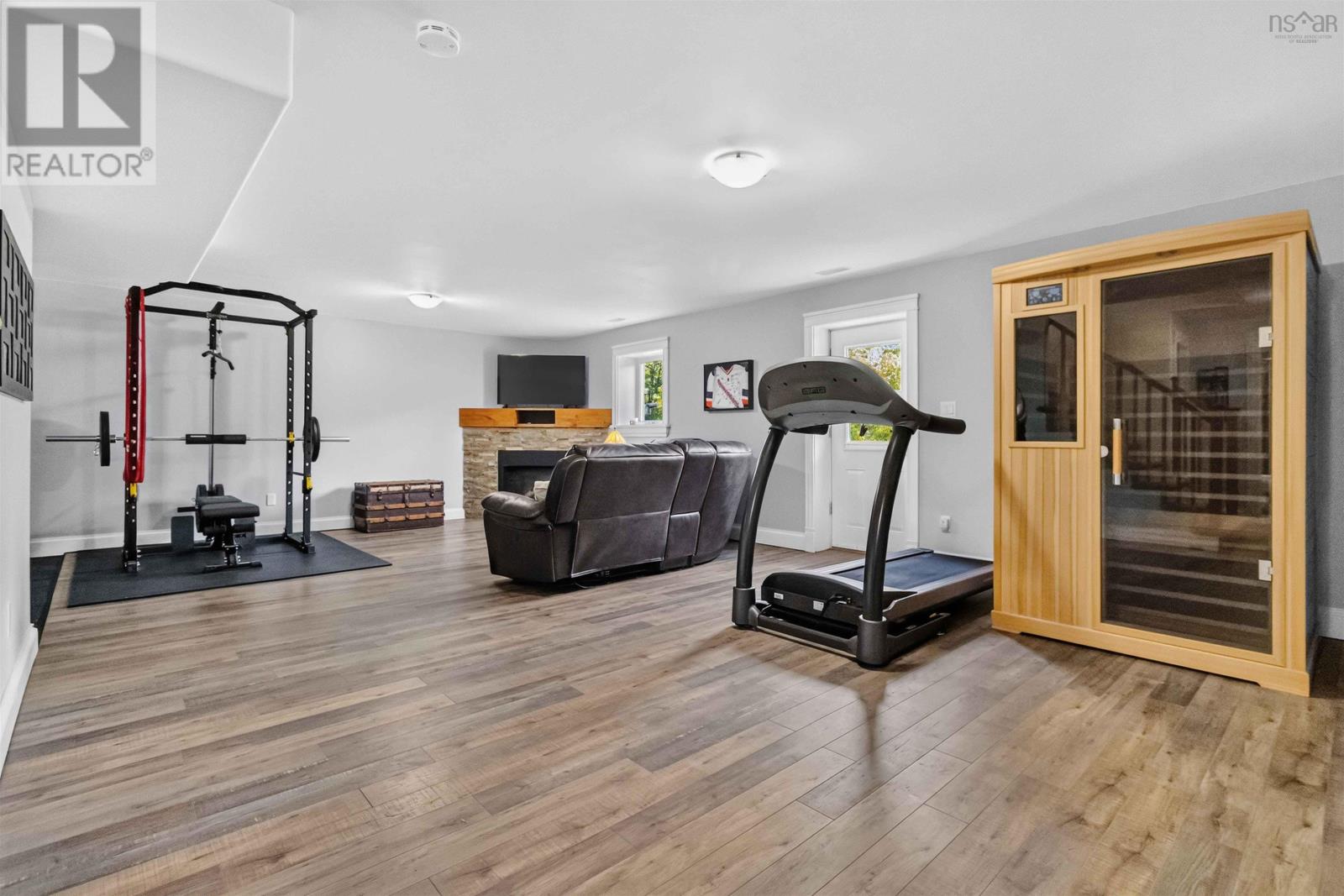 43 Juniper Way, Hubley, Nova Scotia  B3Z 1A7 - Photo 32 - 202620947