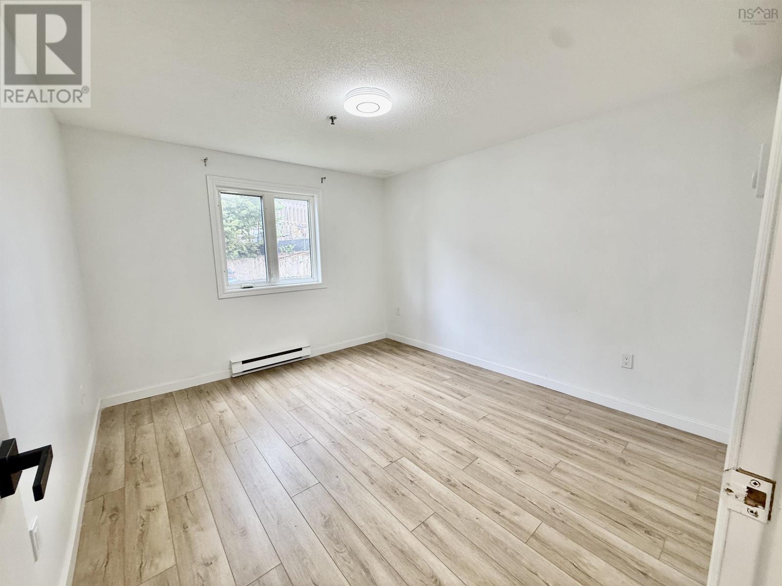 302 3700 John Parr Drive, Halifax, Nova Scotia  B3K 5V4 - Photo 12 - 202620948