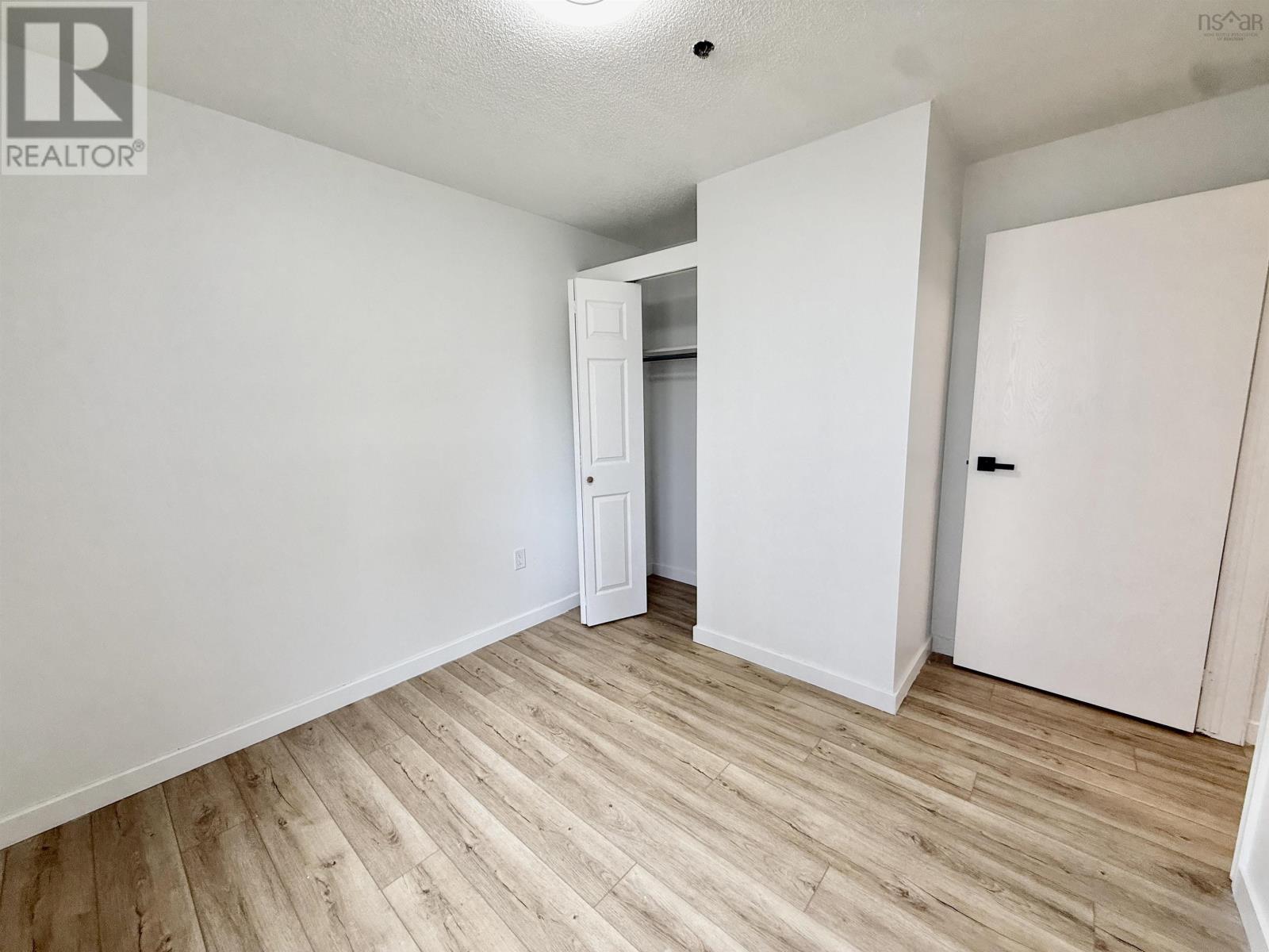 302 3700 John Parr Drive, Halifax, Nova Scotia  B3K 5V4 - Photo 13 - 202620948