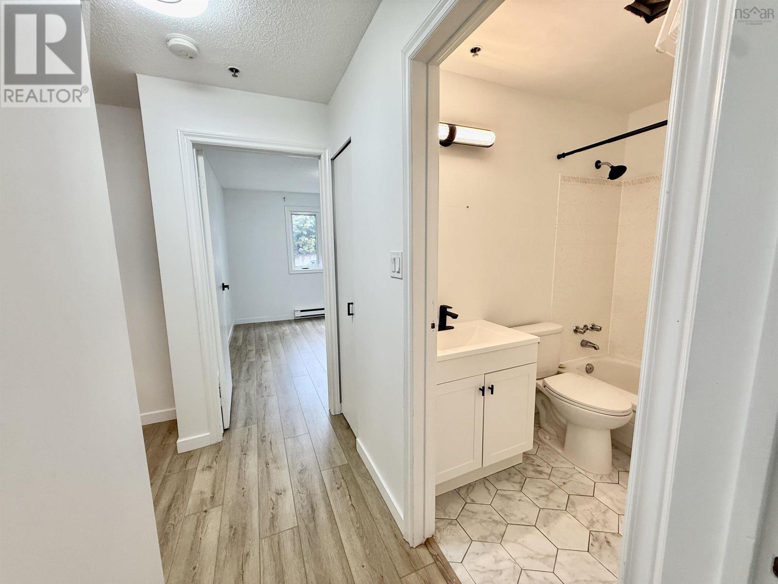 302 3700 John Parr Drive, Halifax, Nova Scotia  B3K 5V4 - Photo 16 - 202620948