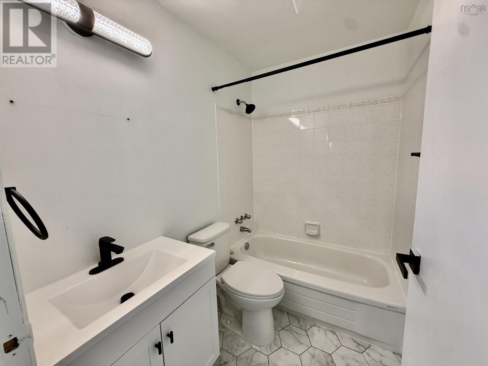 302 3700 John Parr Drive, Halifax, Nova Scotia  B3K 5V4 - Photo 17 - 202620948