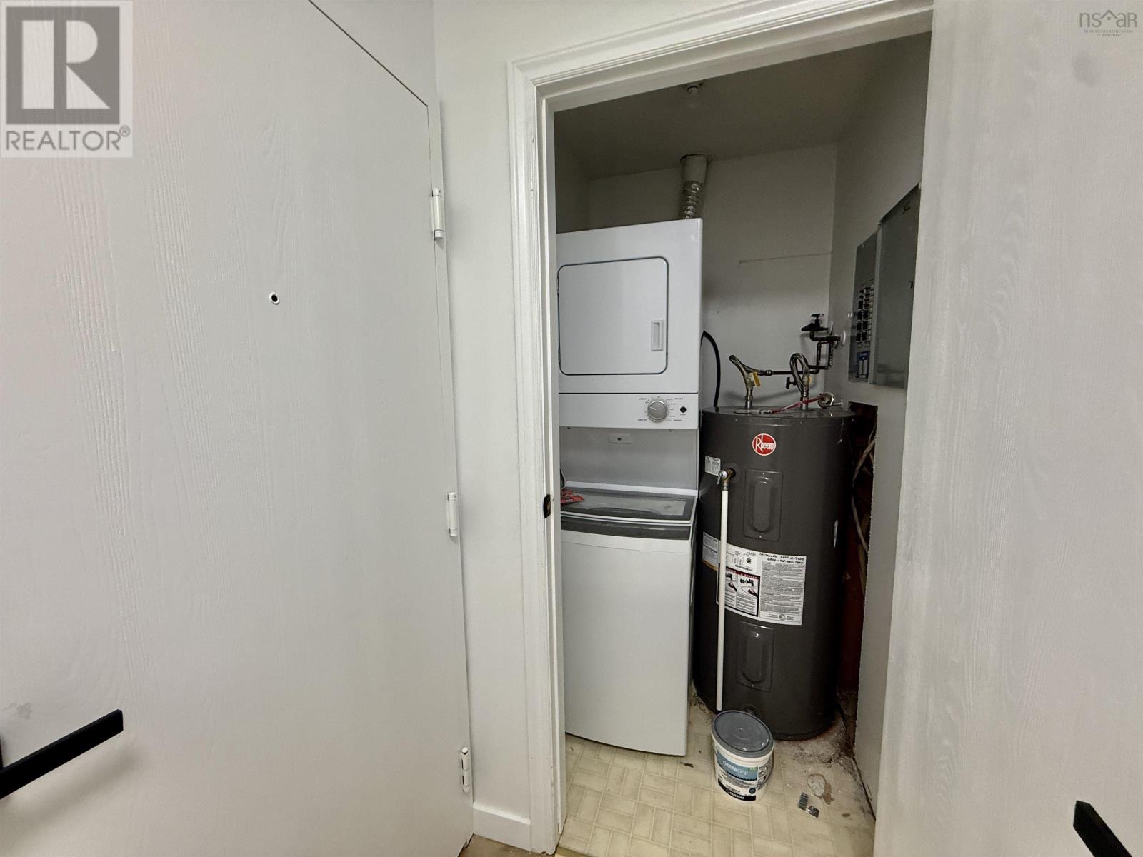 302 3700 John Parr Drive, Halifax, Nova Scotia  B3K 5V4 - Photo 21 - 202620948