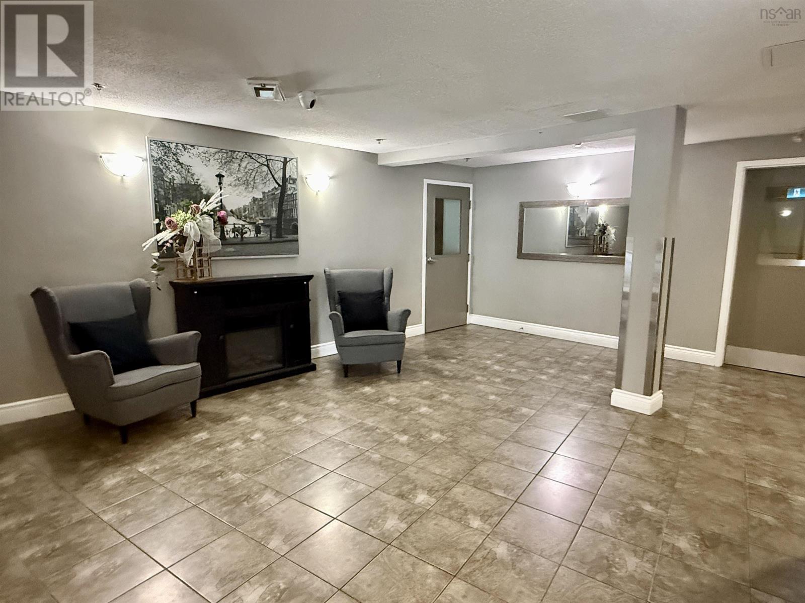302 3700 John Parr Drive, Halifax, Nova Scotia  B3K 5V4 - Photo 23 - 202620948