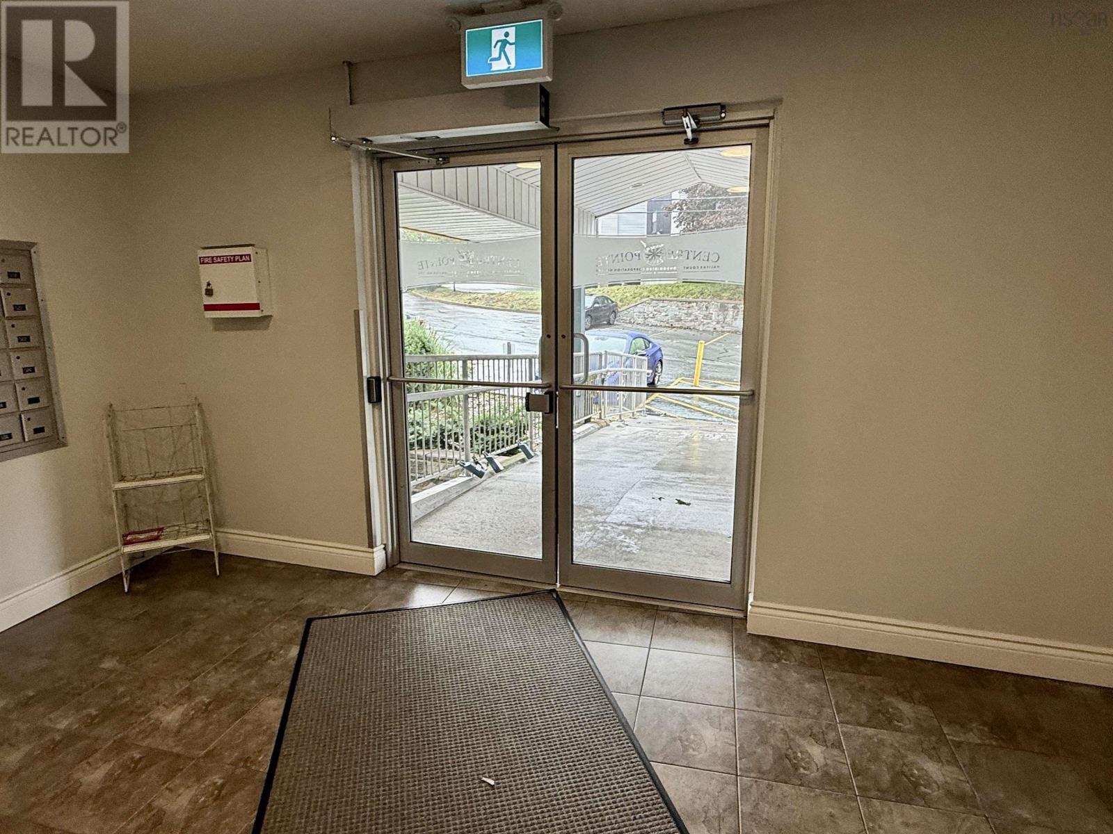302 3700 John Parr Drive, Halifax, Nova Scotia  B3K 5V4 - Photo 26 - 202620948
