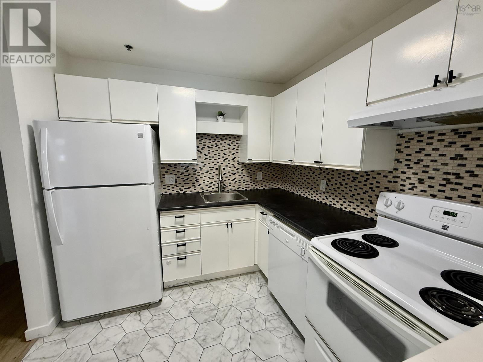 302 3700 John Parr Drive, Halifax, Nova Scotia  B3K 5V4 - Photo 5 - 202620948