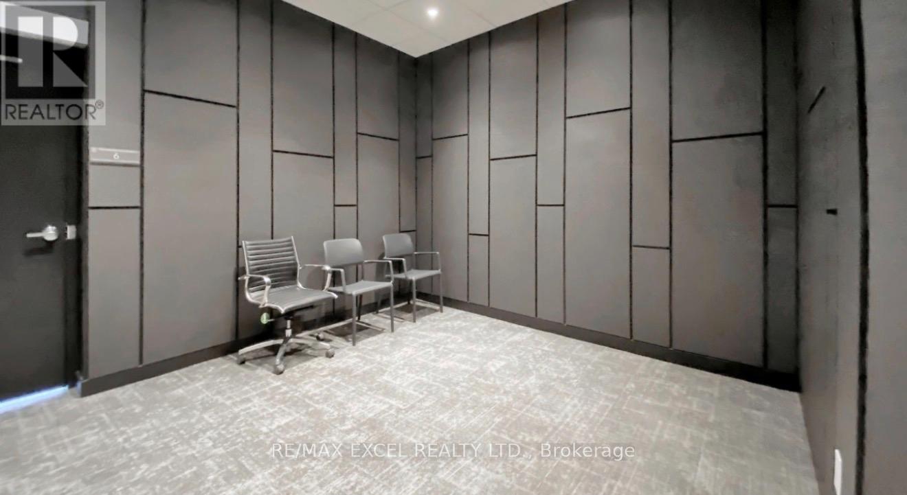3221 - 2031 Kennedy Road, Toronto, Ontario  M1T 0B8 - Photo 11 - E13674434